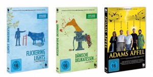 AndersThomasJensen_DVD-Packshots