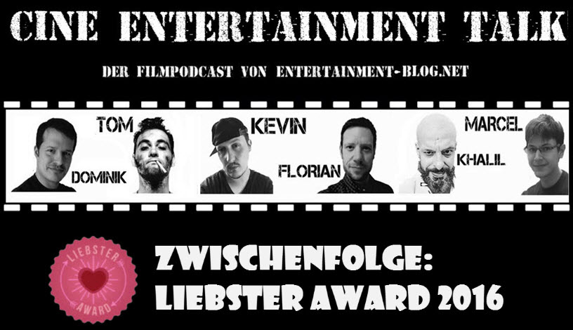 liebster-award-2016-bannerbild