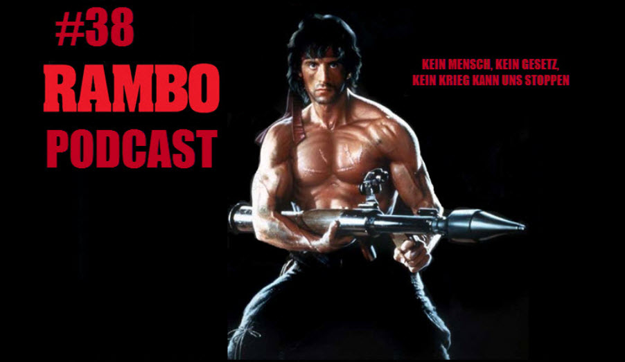 rambo-podcast-banner