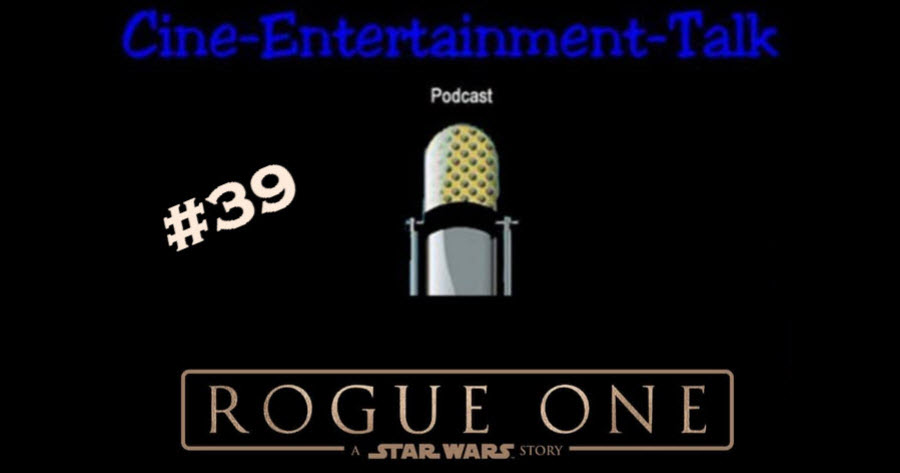 rogue-one-podcast-banner
