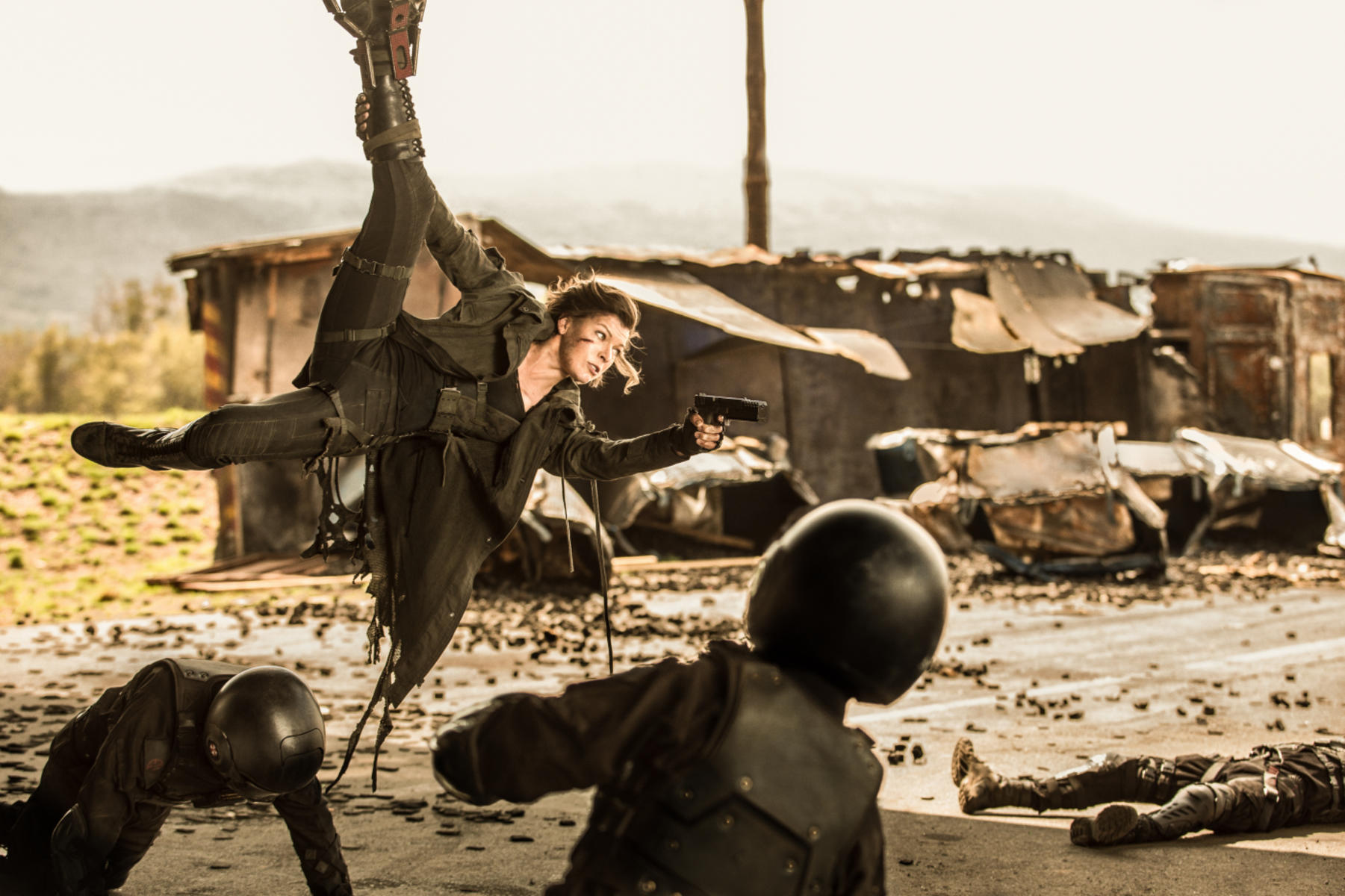 resident-evil-6-the-final-chapter-mit-milla-jovovich (1)