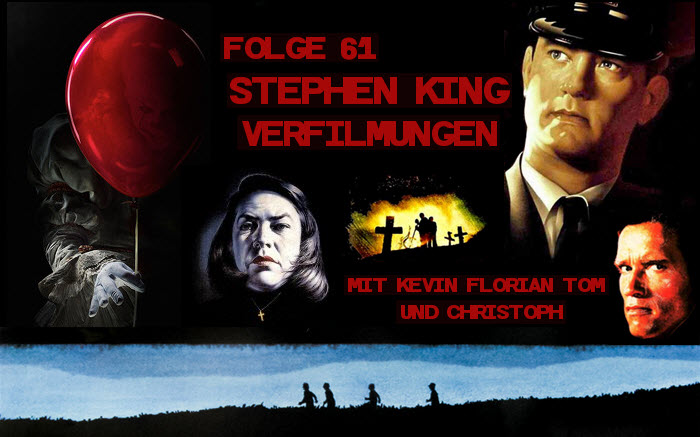 Stephen King Podcast Banner -Final