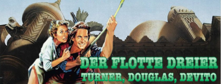 Turner-Douglas-DeVito - Banner